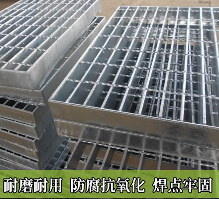 1495974199327041.jpg 22.jpg