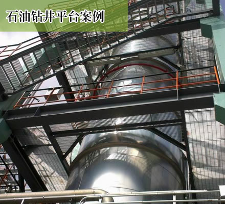 1495987753838000.jpg 12.jpg