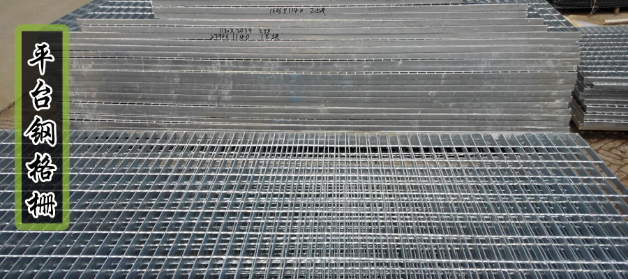 1496026405844240.jpg 11.jpg