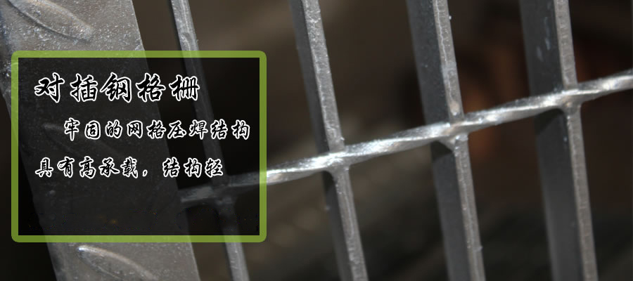 1600160847668758.jpg 1496020286419387.jpg