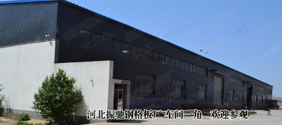 1600161110741854.jpg 1495767774247863.jpg